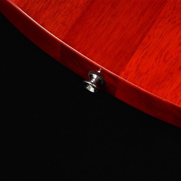 Bacchus Global Series MARQUIS-STD (A-RED) 画像1