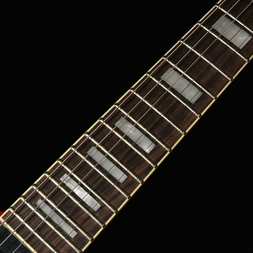 Bacchus Global Series MARQUIS-STD (A-RED) 画像3