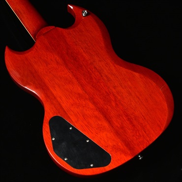 Bacchus Global Series MARQUIS-STD (A-RED) 画像5