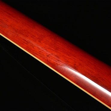 Bacchus Global Series MARQUIS-STD (A-RED) 画像6