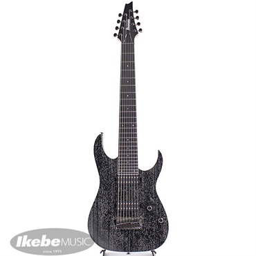 Ibanez Prestige RG5328-LDK 画像1