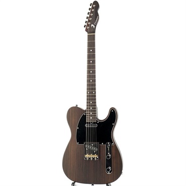T’s Guitars TL-22 Rose Neck 【Weight≒3.71kg】 画像1