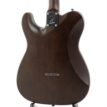 T’s Guitars TL-22 Rose Neck 【Weight≒3.71kg】 画像7