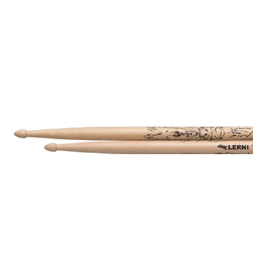 LERNI H-142SY [SIGNATURE SERIES / 勢喜遊/King Gnu] 画像1
