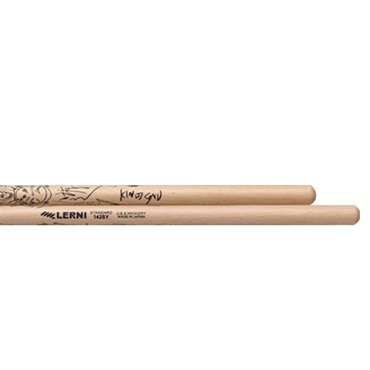 LERNI H-142SY [SIGNATURE SERIES / 勢喜遊/King Gnu] 画像2