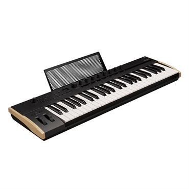 KORG KEYSTAGE-49(USB・MIDIコントローラー)(コルグ) 画像4