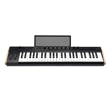KORG KEYSTAGE-49(USB・MIDIコントローラー)(コルグ) 画像5