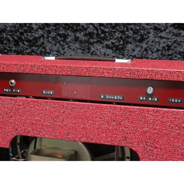 Akima&Neos Jewell 20 Reverb 画像4