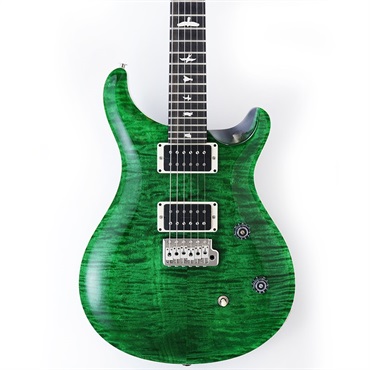 P.R.S. CE 24 Custom Configuration (Emerald) SN.0369927 画像10