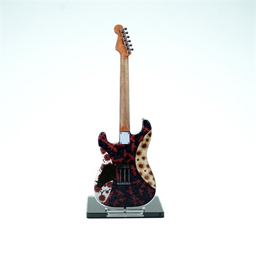 ESP AS-SGZ-01 【Navigator N-ST SGZ Custom -EDEN-】 [アクリルスタンド] 画像1