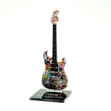 ESP AS-SGZ-01 【Navigator N-ST SGZ Custom -EDEN-】 [アクリルスタンド] 画像2