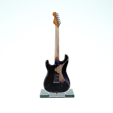 ESP AS-SGZ-02 【Navigator N-ST SGZ Custom -S.K.I.N.-】 [アクリルスタンド] 画像1