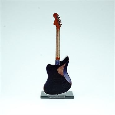 ESP AS-SGZ-03 【Navigator N-JG SGZ Custom -JGM-】 [アクリルスタンド] 画像1