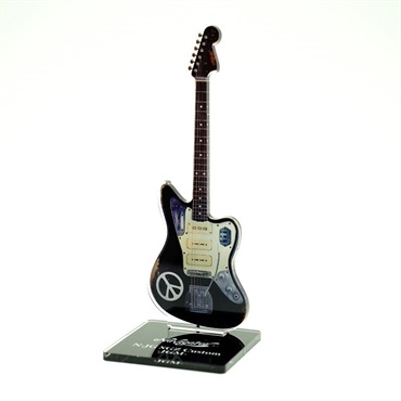 ESP AS-SGZ-03 【Navigator N-JG SGZ Custom -JGM-】 [アクリルスタンド] 画像2