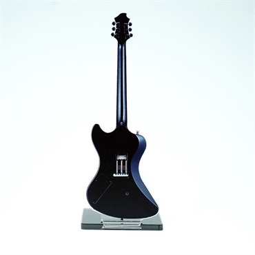 ESP AS-SGZ-05 【ESP ECLIPSE R-IX】 [アクリルスタンド] 画像1