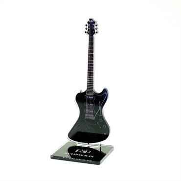 ESP AS-SGZ-05 【ESP ECLIPSE R-IX】 [アクリルスタンド] 画像2