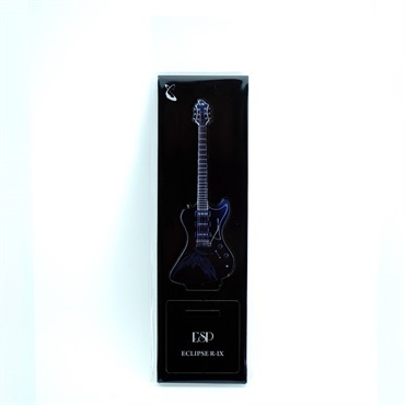 ESP AS-SGZ-05 【ESP ECLIPSE R-IX】 [アクリルスタンド] 画像3