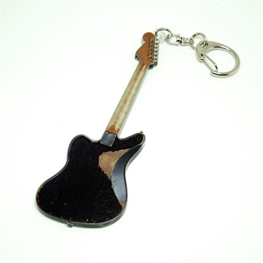 ESP AK-SGZ-03 【Navigator N-JG SGZ Custom -JGM-】 [アクリルキーホルダー] 画像1