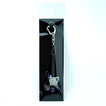 ESP AK-SGZ-03 【Navigator N-JG SGZ Custom -JGM-】 [アクリルキーホルダー] 画像2