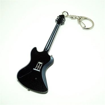 ESP AK-SGZ-05 【ESP ECLIPSE R-IX】 [アクリルキーホルダー] 画像1