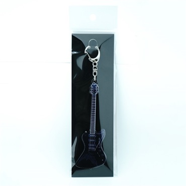 ESP AK-SGZ-05 【ESP ECLIPSE R-IX】 [アクリルキーホルダー] 画像2