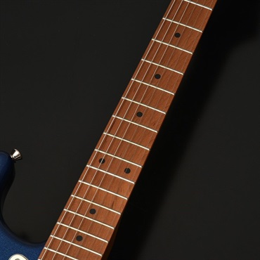 Bacchus Universe Series BST-3-RSM/M (3TS) 画像2