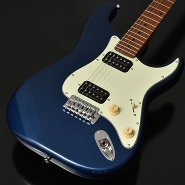 Bacchus Universe Series BST-3-RSM/M (DLPB) 画像2