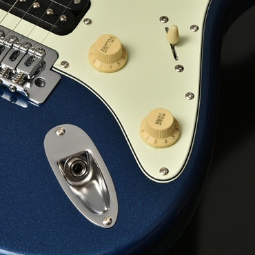 Bacchus Universe Series BST-3-RSM/M (DLPB) 画像4