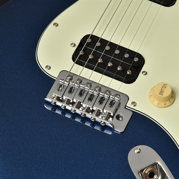 Bacchus Universe Series BST-3-RSM/M (DLPB) 画像5