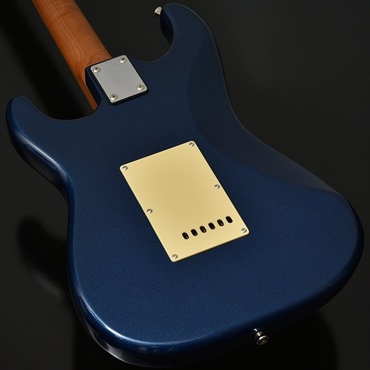Bacchus Universe Series BST-3-RSM/M (DLPB) 画像8
