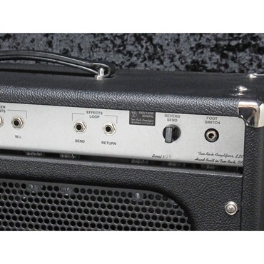 Two-Rock JOEY LANDRETH SIGNATURE 画像7