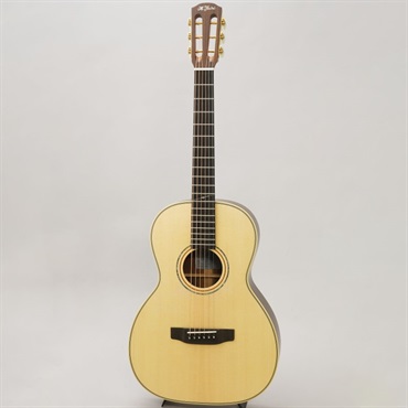 K.Yairi NY-120V Kヤイリ 画像1