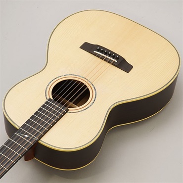 K.Yairi NY-120V Kヤイリ 画像4