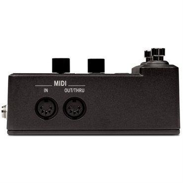 Line6 HX One（ライン6）マルチエフェクター 画像5