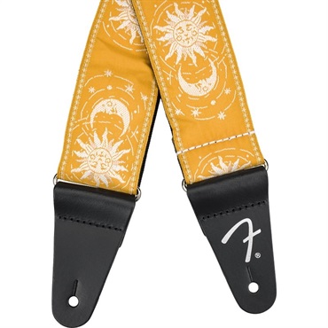Fender USA 【夏のボーナスセール】 American Vintage II Sun Straps (Butterscotch Blonde) 【#0990637250】 画像1