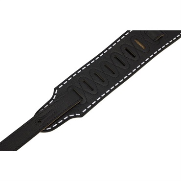 Fender USA 【夏のボーナスセール】 【生産完了モデル】Waylon Jennings Signature Strap [#0990650110] 画像4