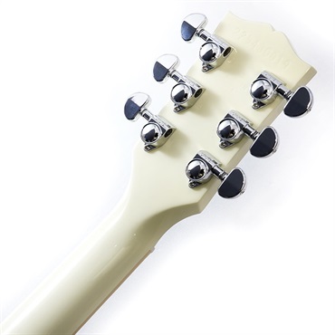 Gibson SG Standard (Classic White) 画像9