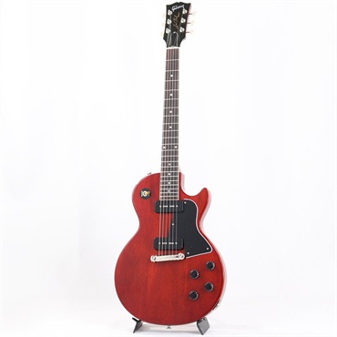 Gibson Les Paul Special (Vintage Cherry) 画像1