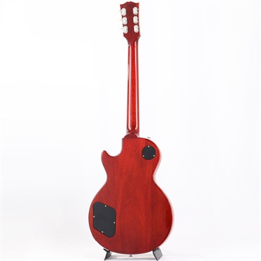Gibson Les Paul Special (Vintage Cherry) 画像2