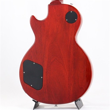 Gibson Les Paul Special (Vintage Cherry) 画像3
