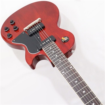 Gibson Les Paul Special (Vintage Cherry) 画像4
