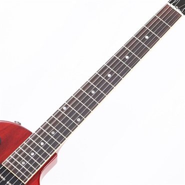 Gibson Les Paul Special (Vintage Cherry) 画像5