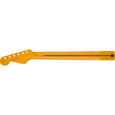 Fender USA American Professional II Stratocaster Neck with Scalloped Fingerboard (Rosewood) [#0994910941] 画像1
