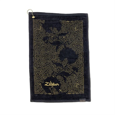 Zildjian ジルジャン400周年記念 ドラムスティックコレクション [NAZLFZ5ABUNDLE] 画像1