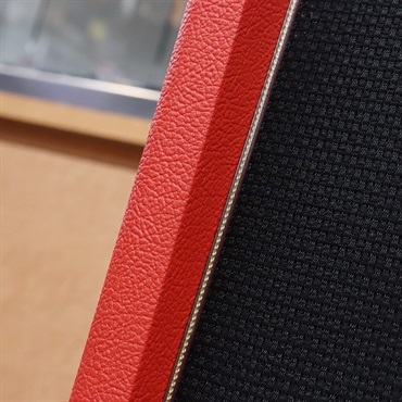 Bogner 112CPL Ecstasy3534 Cabinet [Vintage30] RED（ボグナー） 画像5