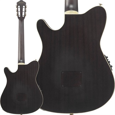 Ibanez TOD10N-TKF [Tim Henson Model TOD10N] 画像1
