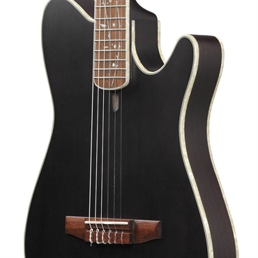 Ibanez TOD10N-TKF [Tim Henson Model TOD10N] 画像2
