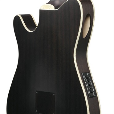 Ibanez TOD10N-TKF [Tim Henson Model TOD10N] 画像3