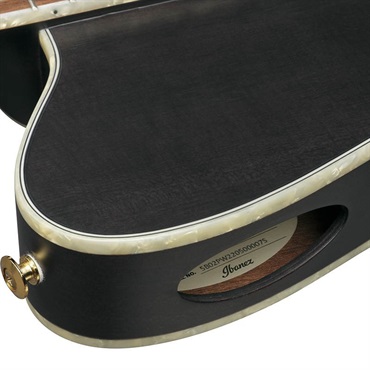 Ibanez TOD10N-TKF [Tim Henson Model TOD10N] 画像4