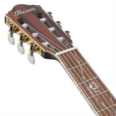 Ibanez TOD10N-TKF [Tim Henson Model TOD10N] 画像5